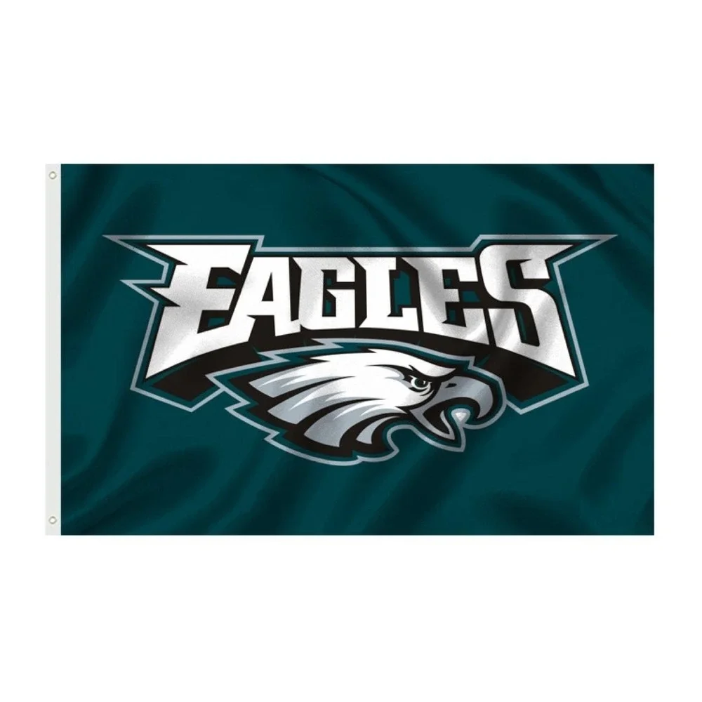 Eagles flag
